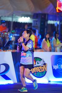 BIB: 
                            <button type="button" onclick="openModal(23372224)" class="btn btn-primary btn-sm float-right btn-popup" data-toggle="modal" data-target=".modal-high-quality">
                        <i class="fas fa-shopping-cart"></i> Add to Cart
                    </button>
                                            <button type="button" onclick="isThisMe(23372224, true)" class="btn btn-success btn-sm float-right btn-popup btn-isme hidden" data-toggle="tooltip" data-placement="bottom" title="นี่คือรูปของคุณใช่ไหม คลิกที่นี่เพื่อเอาเข้าอัลบั้ม">
                        <i class="fas fa-plus"></i> Add to album
                    </button>
                    <button type="button" onclick="isThisMe(23372224, false)" class="btn btn-warning btn-sm float-right btn-popup btn-isnotme hidden">
                        <i class="fas fa-ban"></i> Remove from album
                    </button>